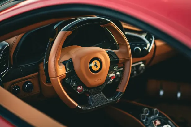 Kasino Vegas Spins Android/iOS Aplikácia